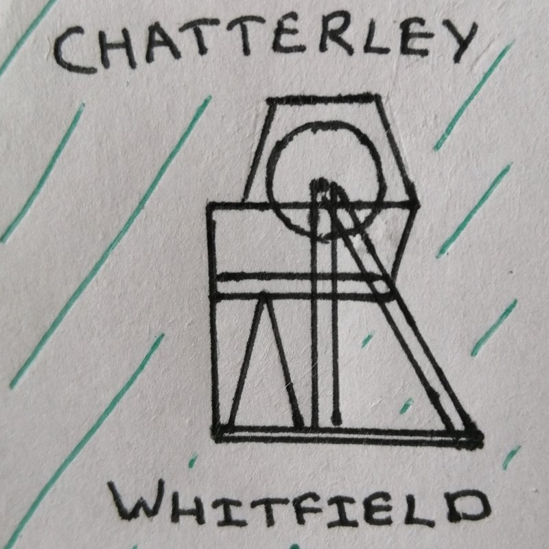 chatterley whitfield close up.jpg