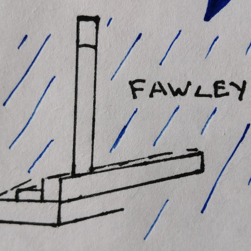 fawley close up.jpg
