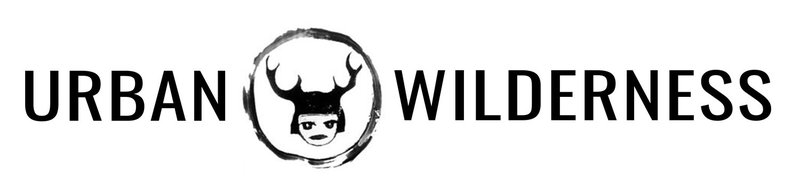urban wilderness logo.jpg